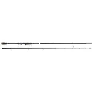 LANSETA SPINNING SAVAGE GEAR 2BUC SG2 STREETSTYLE SPEC. 2,21M/4-20G